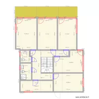 Грызлово кр