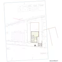 plan phil 04052019 escalier milieu