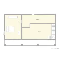 Etage 1