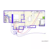 Verdun 6 places V24 Plomberie