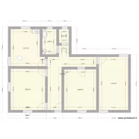 wallllllllllllllllllllide