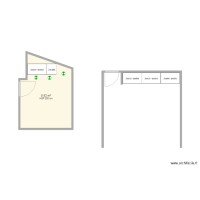 PLACARD CHAMBRES STEPHANIE