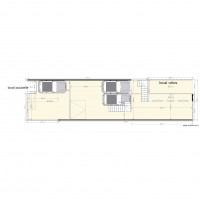 plan franck gagny