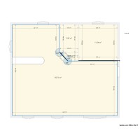 maison muy BASE test 1