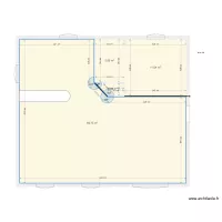 maison muy BASE test 1