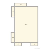MA MAISON 2