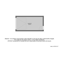 bi 5054 garage