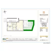 Projet Elo Clem 2021