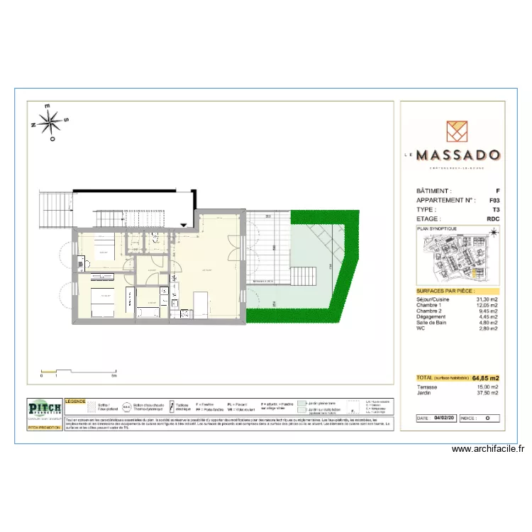 Projet Elo Clem 2021. Plan de Projet Elo Clem 2021. Plan de
