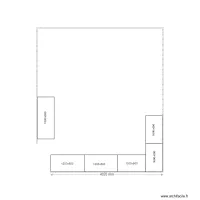 HAD Besan&ccedil;on Zone Pr&eacute;pa Piluliers