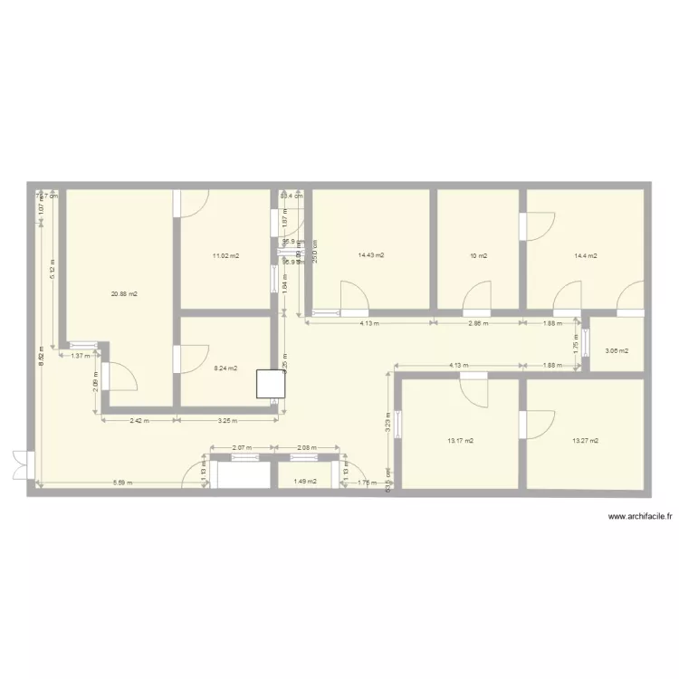 julienne plan 3. Plan de julienne plan 3. Plan de