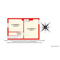 BI6501 ETAGE