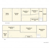3094 Moreau