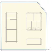 extension lavalduc 2