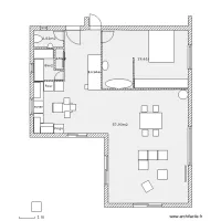 maison14