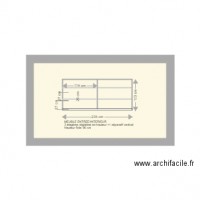 meuble entrée intérieur v2