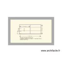 meuble entr&eacute;e int&eacute;rieur v2