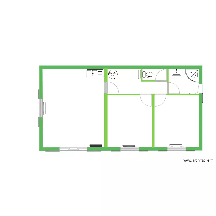 plan 5 nouveau 11 12. Plan de 