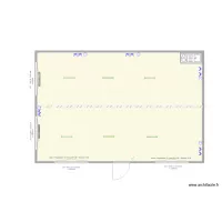 Lepage Rez 2