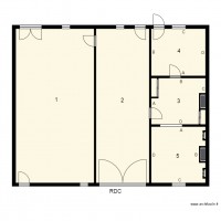 163322 SCHMIDT Plomb