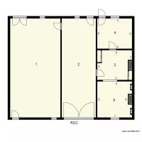 163322 SCHMIDT Plomb