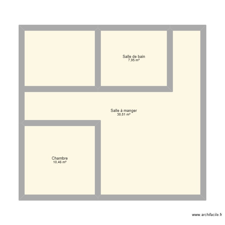 genier jeumont centre ville. Plan de 0 pièce et 0 m2