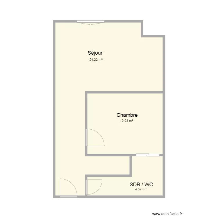 29 Place de l Hotel de Ville N 202. Plan de 29 Place de l Hotel de Ville N 202. Plan de