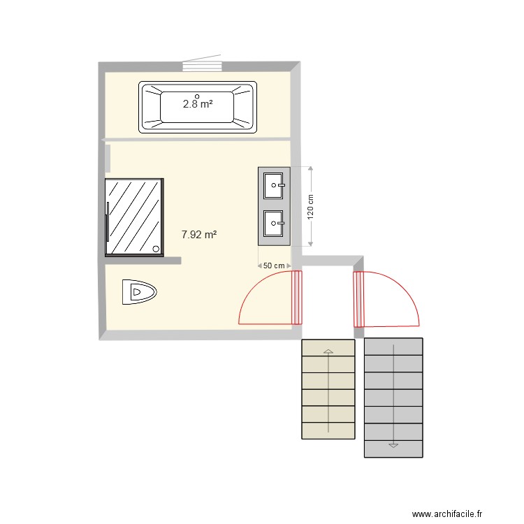 jpg slbbbb3644. Plan de 0 pièce et 0 m2