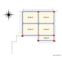 Pergola_José_Oliveira