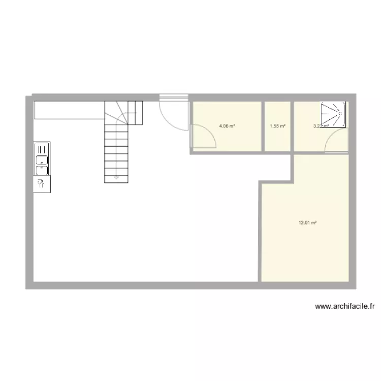 pénerf 2. Plan de pénerf 2. Plan de