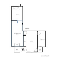 ED EL PEDRAL BLOC C AP 331 ENCAMP