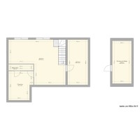 Maison Bel Air 