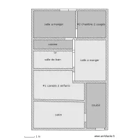  plan d'urgence 716