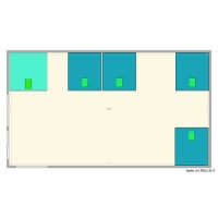 Essai 1