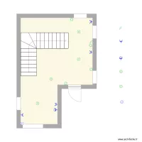 palier entier elec fini