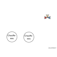 Lavelanet Jean Miquel