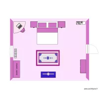 lolita carrier tecms 