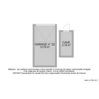BI 8214 ANNEXES