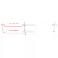 RESERVATION PORTAIL SAT  SUD
