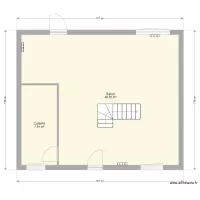 ESSAI1