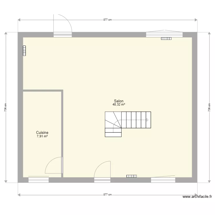 ESSAI1. Plan de ESSAI1. Plan de