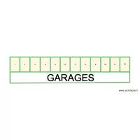 GARAGES