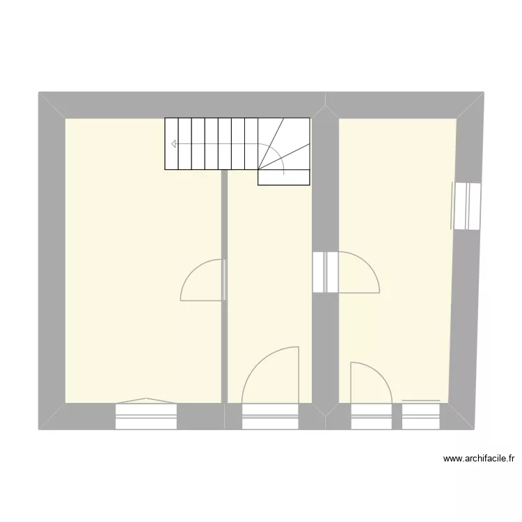 Mathias_Blenod. Plan de 2  et 38 m²
