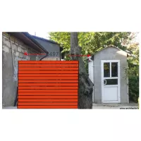 MD 