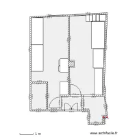 D&eacute;finitif studios