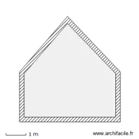 garage 02