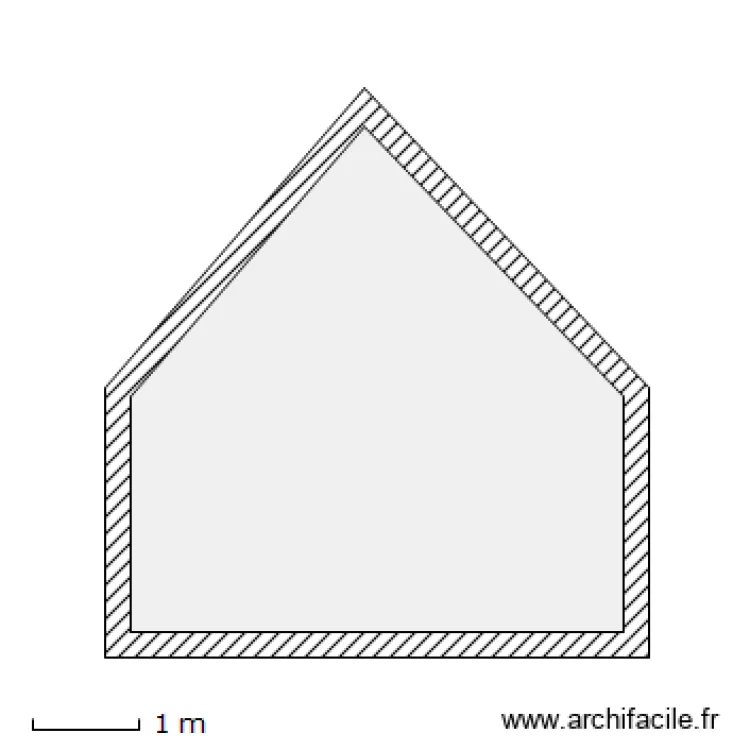 garage 02. Plan de 