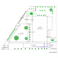 Mon ext&eacute;rieur 2022-3