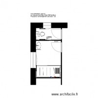 plan GIRODON Périgneux