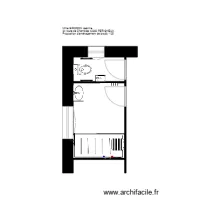plan GIRODON P&eacute;rigneux